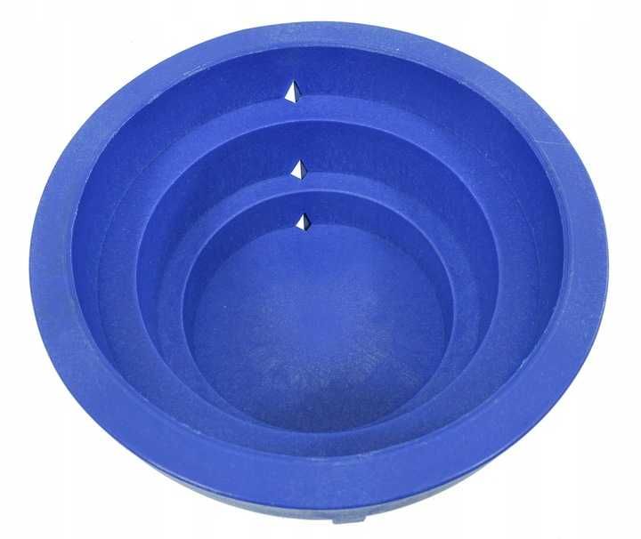 Kalibrownik gratownik frezownik do rur skrobak DO RUR PE PVC 75-110 MM