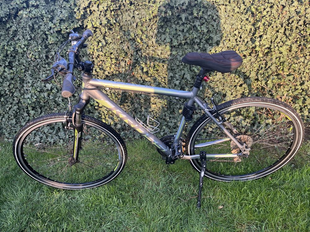 Kross Evado 2.0 L