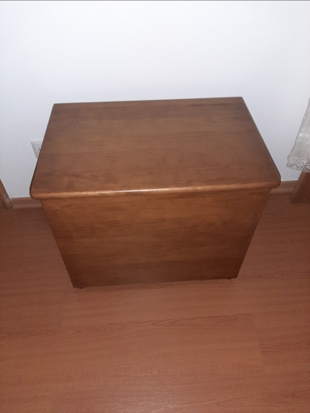 Conjunto de quarto de até 2 crianças