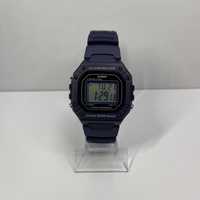 Годинник часы Casio illuminator W-218H оригінал по типу G-Shock