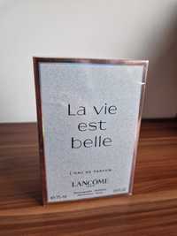 Perfumy La Vie Est Belle