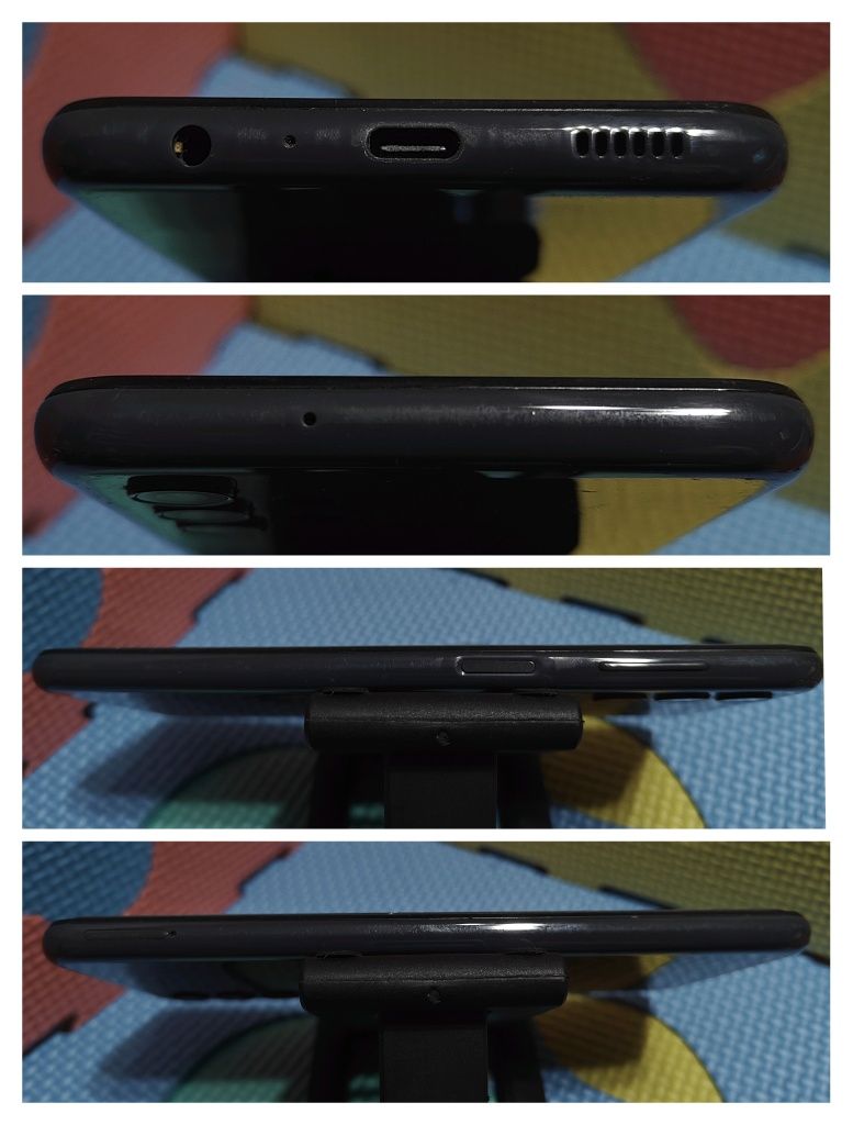 Samsung Galaxy A13 4/128gb