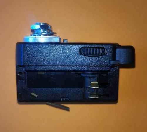 Adapter Global Track GA-69 szynoprzewód przyłącze oprawy