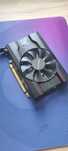 Відеокарта Sapphire Pulse Radeon RX 550 2G GDDR5