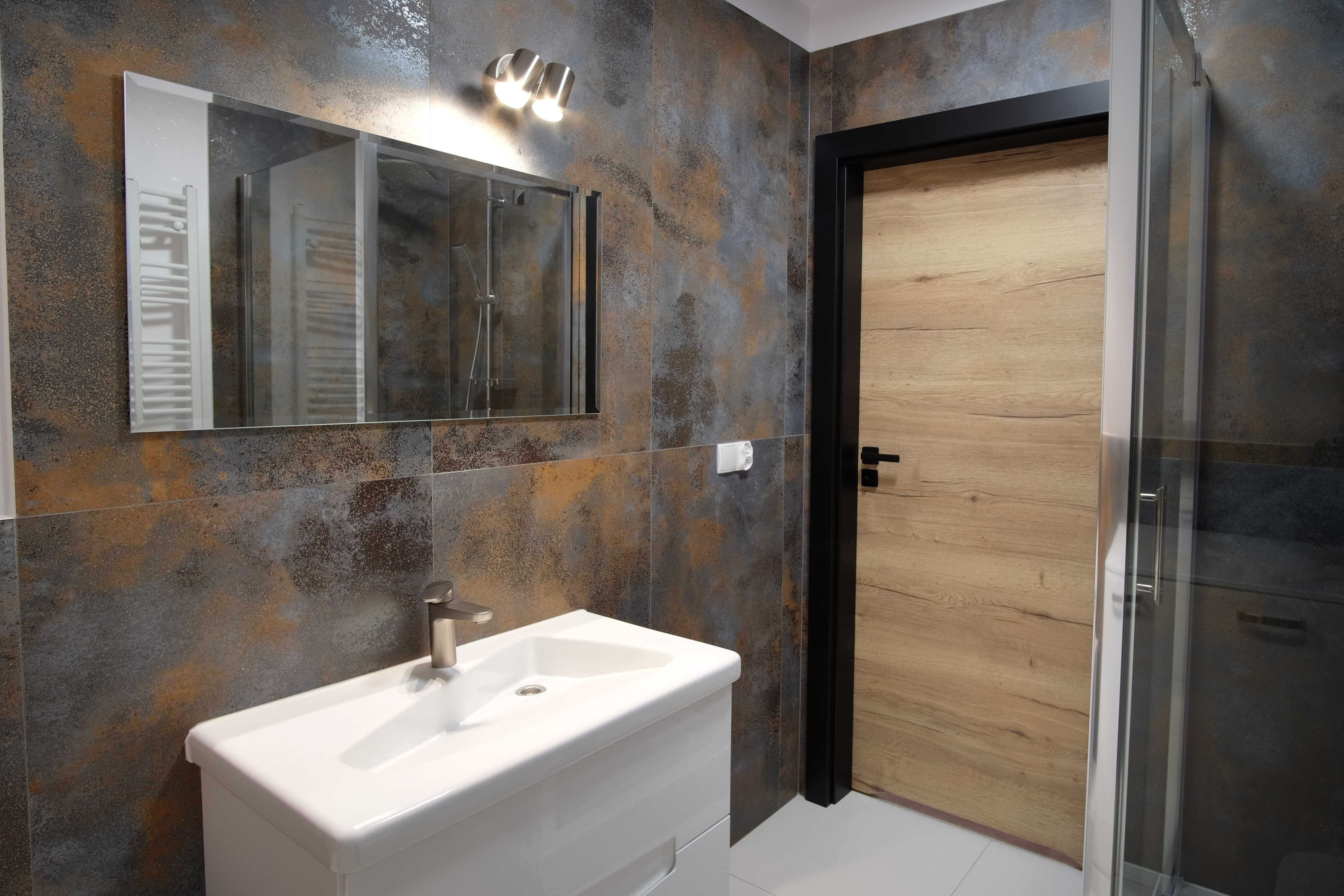 Noclegi Domek Apartament w Górach