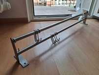 Wieszak Ikea GRUNDTAL