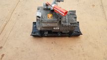 Компресор кондиціонера Tesla Model S 2012р- 6007380-00-C