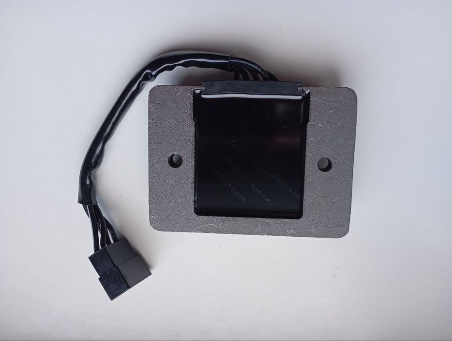 Suzuki, Triumph,реле регулятор,зарядки,выпрямитель.