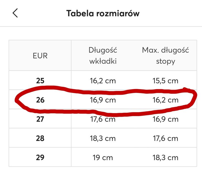 Buty zimowe wełna Gore-Tex skóra Primigi r. 26