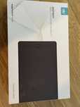 Tablet graficzny huion inspiroy H1161