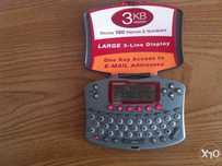 Calculadora