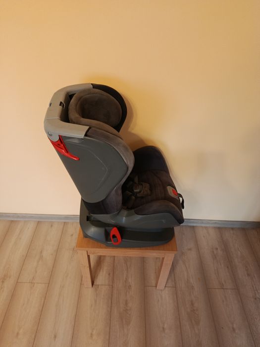 Fotelik Avionaut Glider 9-25kg