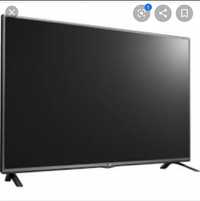 Телевизор LG 42LB552V