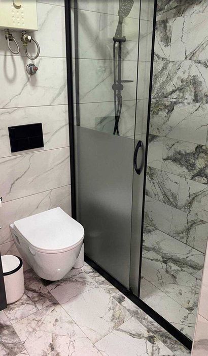 Продаж готової квартири Аланія, Туреччина 2+1. З ремонтом,  115000€