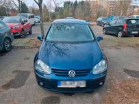 Шрот Розборка VW Golf 5 2003-2009 1.4I 1.6MPI 2.0I 1.9TDI 2.0SDI