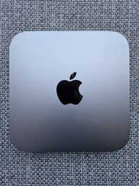 Mac mini 2018 i5 32GB RAM