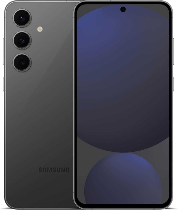 Samsung Galaxy S24 FE 128GB | 1 rok gwarancja | różny stan