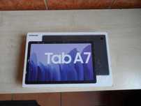 Tablet Samsun Galaxy tab A7 3/32 Gb