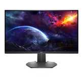 DELL 27" S2721DGFA 210-AXRQ NanoIPS