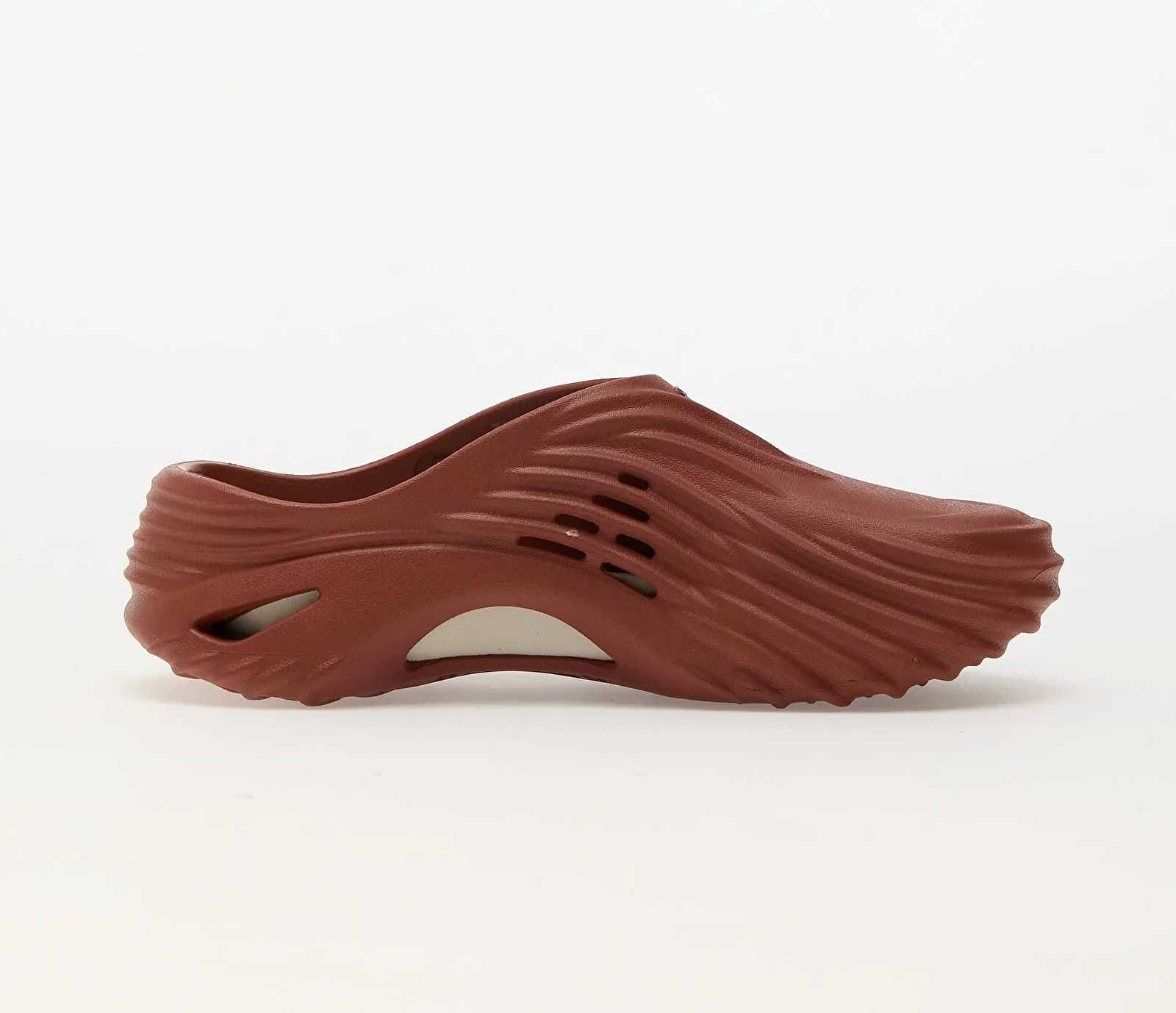 Сабо - кросівки Crocs Echo Wave, 37, 38, 39