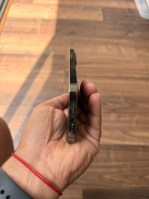 iPhone 13 pro 256gb