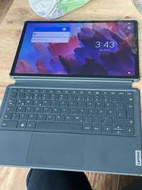 Tablet Lenovo P12 128GB -Storm Grey