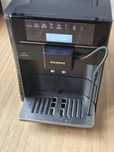 Ekspress Siemens EQ6 Series 300 sprawny