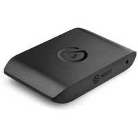 Elgato Game Capture HD60 X - USB Capture