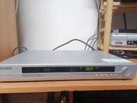 Nagrywarka Samsung DVD HR730