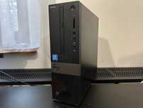 PC DELL Vostro 3252