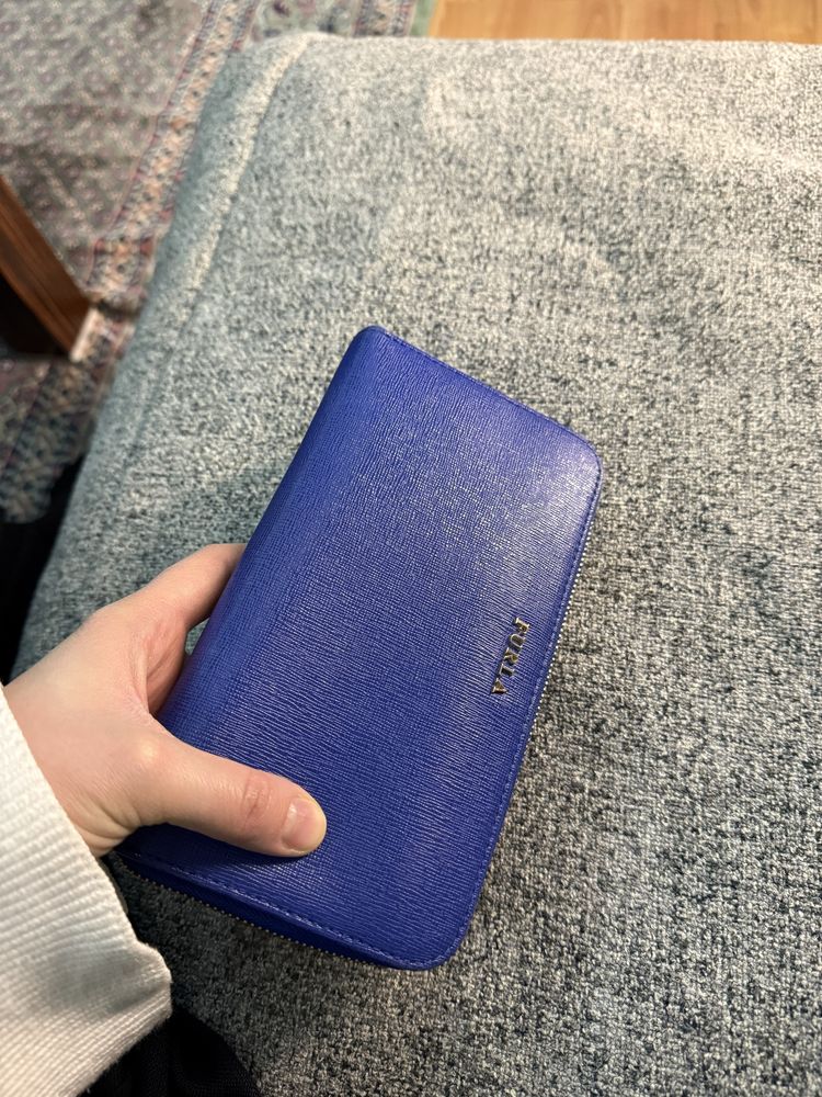 Кошелек Furla ORIGINAL