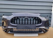 Бампер Honda CR-V Accord Civic Jazz hrv NSX Pilot Crz RIDGELINE ZR-V