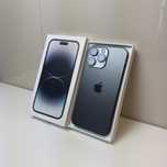 iPhone 14 Pro Max | Bateria 87%