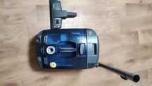 Пылесос Thomas Twin T2 Aquafilter