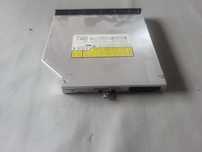 Sprzedam Napęd DVD-RW do Laptopa TOSHIBA SALELLITE A500-13C