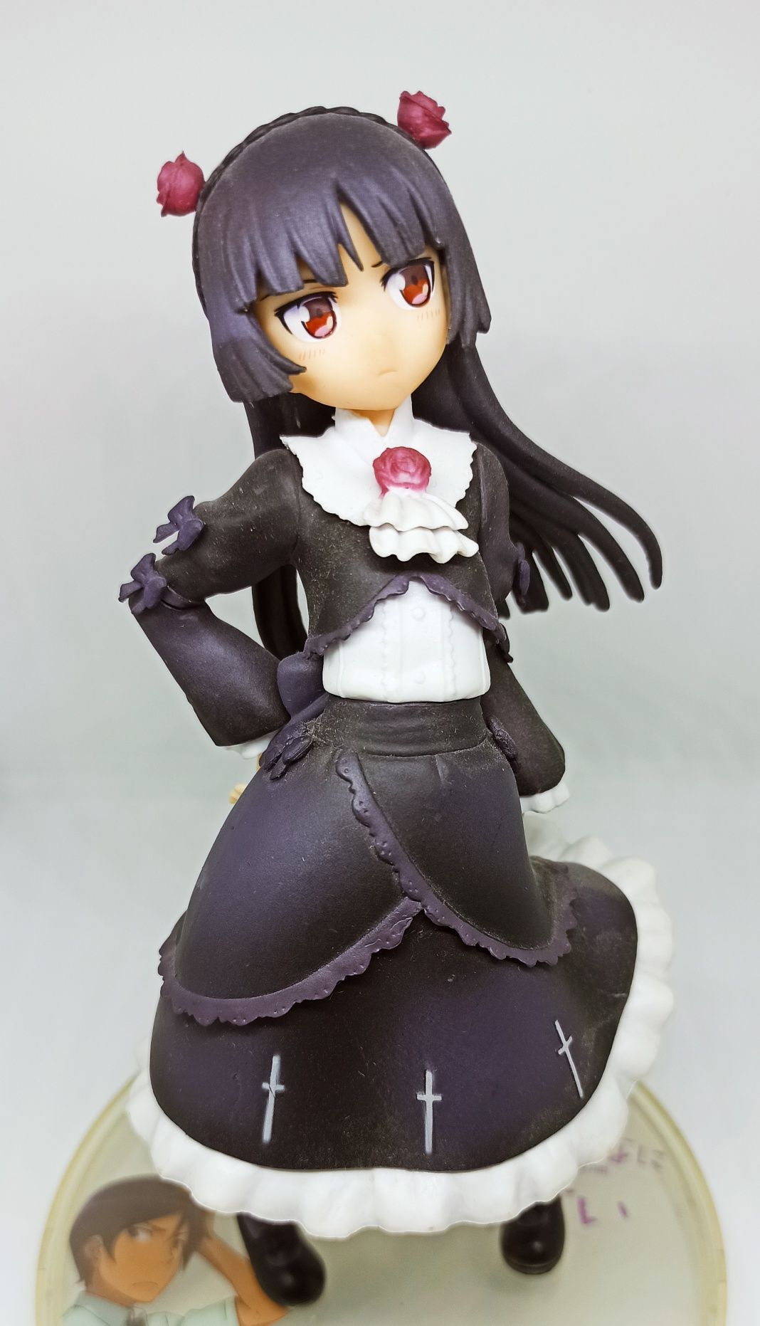 Аніме Фігурка Kuroneko - Oreimo (Kotobukiya)