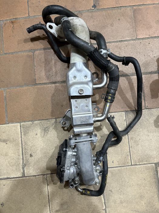 генератор стартер компресор мазда сх 30