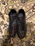 Бутси футбольные 39 размера Nike Phantom Elite