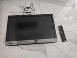 Sony KDL-26EX325 Telewizor