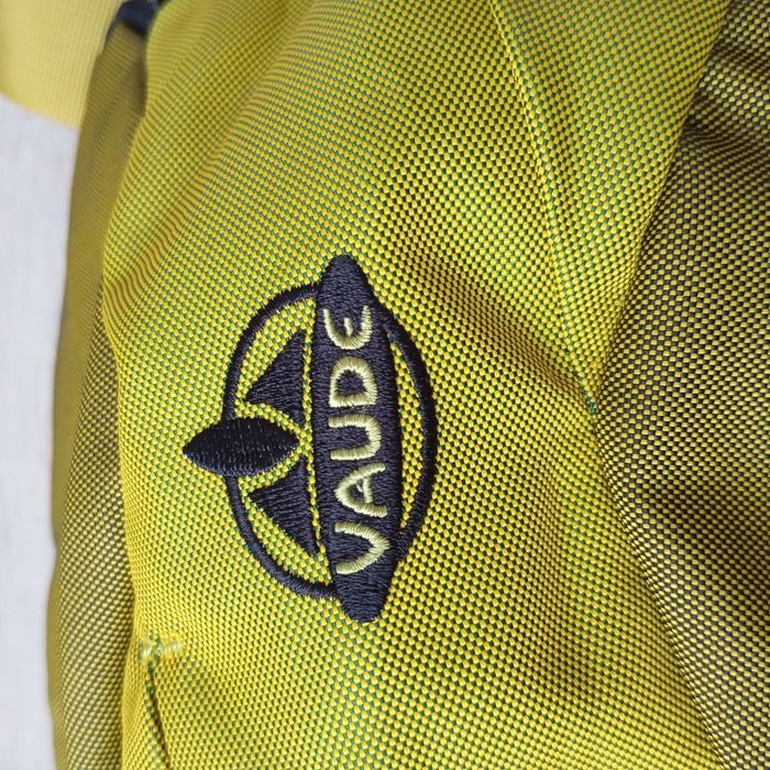 Сумка на пояс Vaude