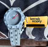Casio knock nocky sporty