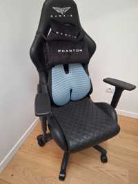 Krzesło gamingowe gamvis phantom