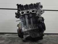 Двигун мотор двигатель Peugeot 301 Citroen C-Elysee 1.2 17-23р. HM05