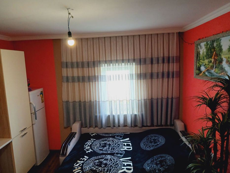 Продається будинок