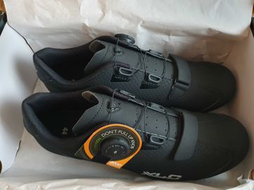 Buty SPD XLC CB-R09, r.44