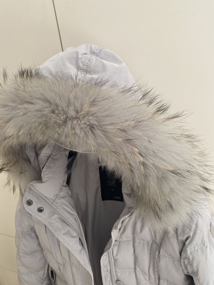Add  woolrich cos massimo dutti