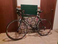 Ridley Orion T-XL carbono