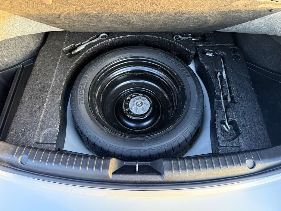 MAZDA 6 2.2Sky-ActiveD 170p.s.AUT FL