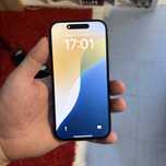 iPhone 16  128 GB