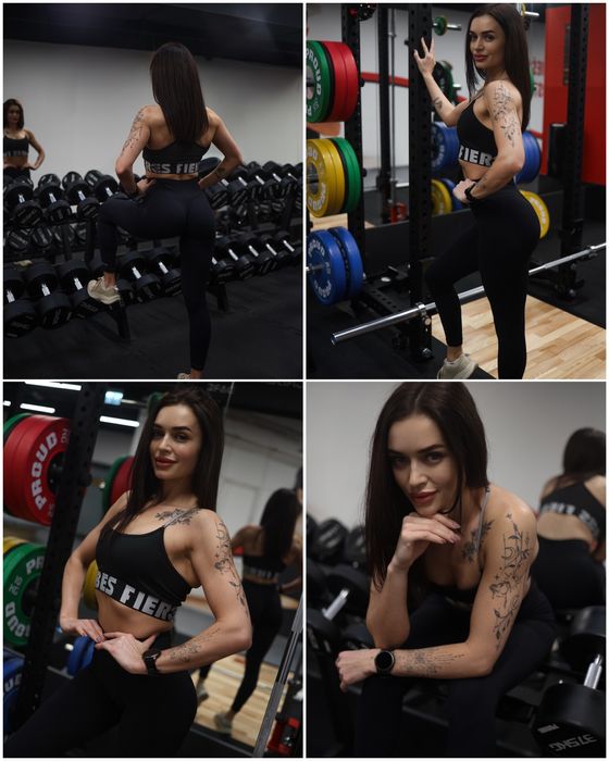 Fotograf/Videographer,sesja okoliczn, filmik dla bizenu ,rodzinne